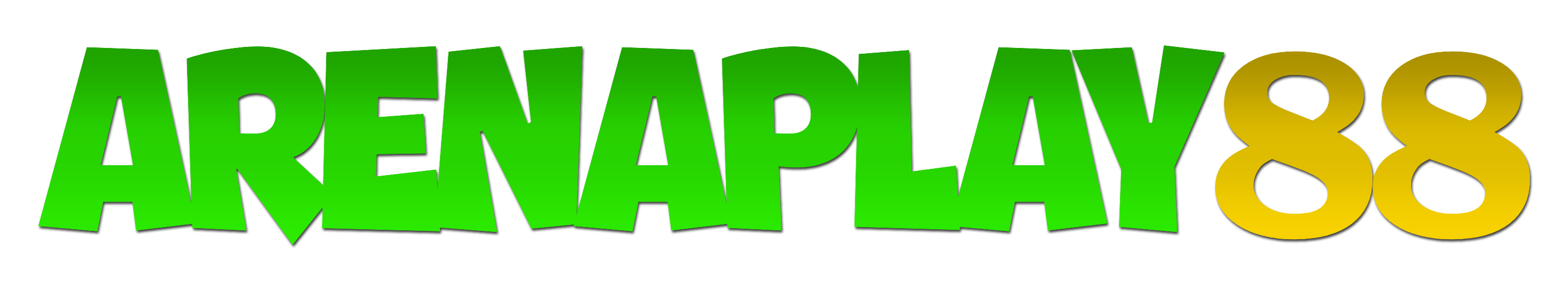 arenaplay88